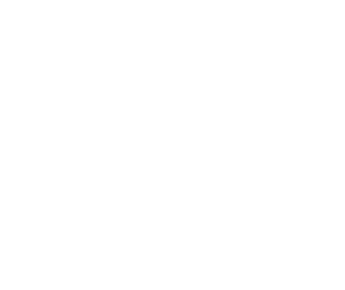 協(xié)進(jìn)營(yíng)銷(xiāo)中心八月“優(yōu)秀團(tuán)隊(duì)”